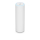 Access Point Ubiquiti U6 Mesh (a/b/g/n/ac/ax 5400Mb/s) 2,4/5GHz